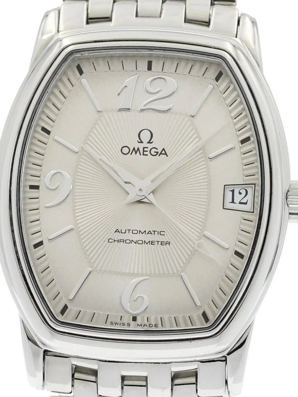 Omega brand	omega model	de